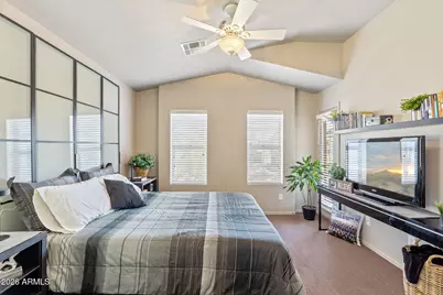 2725 E Mine Creek Road #2056, Phoenix, AZ 85024 - Photo 20