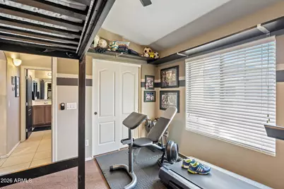 2725 E Mine Creek Road #2056, Phoenix, AZ 85024 - Photo 24