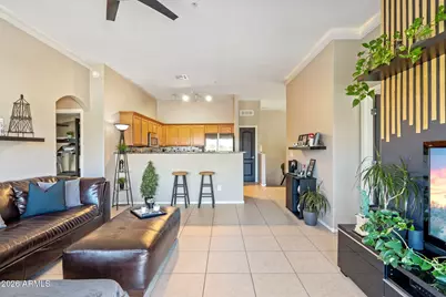 2725 E Mine Creek Road #2056, Phoenix, AZ 85024 - Photo 12