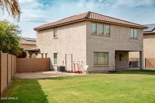 15809 N Dante Dr, Phoenix, AZ 85023 - Photo 30