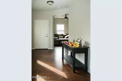 15809 N Dante Drive, Phoenix, AZ 85023 - Photo 14