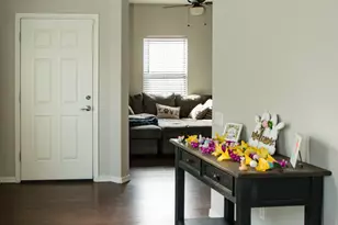 15809 N Dante Dr, Phoenix, AZ 85023 - Photo 14