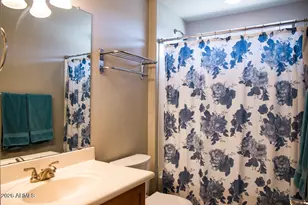 15809 N Dante Dr, Phoenix, AZ 85023 - Photo 22