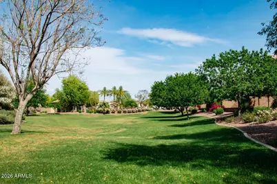 15809 N Dante Drive, Phoenix, AZ 85023 - Photo 36