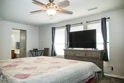 15809 N Dante Drive, Phoenix, AZ 85023 - Photo 8