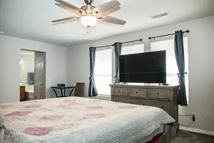 15809 N Dante Dr, Phoenix, AZ 85023 - Photo 8