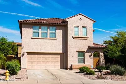 15809 N Dante Drive, Phoenix, AZ 85023 - Photo 32