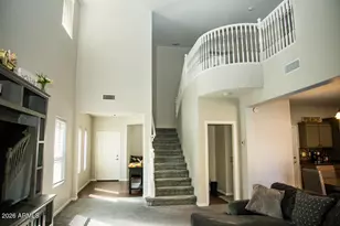 15809 N Dante Dr, Phoenix, AZ 85023 - Photo 4