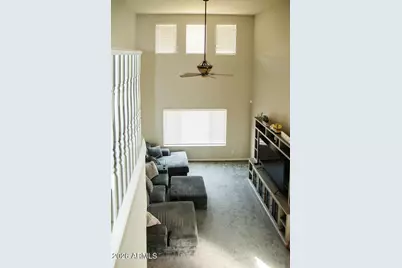 15809 N Dante Drive, Phoenix, AZ 85023 - Photo 38