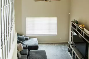 15809 N Dante Dr, Phoenix, AZ 85023 - Photo 38