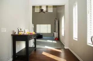 15809 N Dante Dr, Phoenix, AZ 85023 - Photo 16