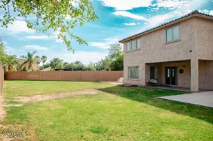 15809 N Dante Dr, Phoenix, AZ 85023 - Photo 28