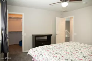 15809 N Dante Dr, Phoenix, AZ 85023 - Photo 24