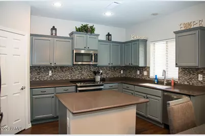 15809 N Dante Drive, Phoenix, AZ 85023 - Photo 2