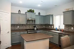 15809 N Dante Dr, Phoenix, AZ 85023 - Photo 2