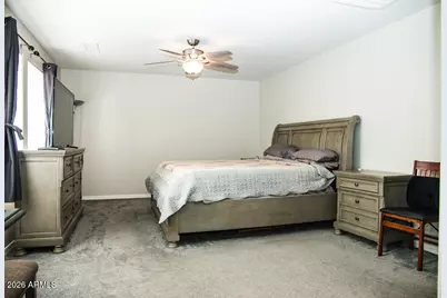 15809 N Dante Drive, Phoenix, AZ 85023 - Photo 6