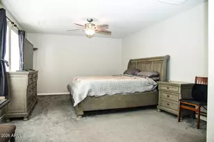 15809 N Dante Dr, Phoenix, AZ 85023 - Photo 6