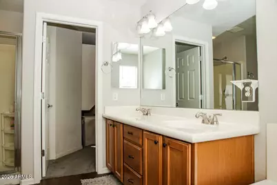 15809 N Dante Drive, Phoenix, AZ 85023 - Photo 12