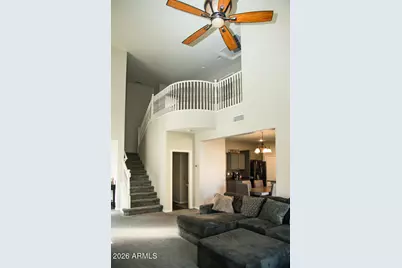 15809 N Dante Drive, Phoenix, AZ 85023 - Photo 18