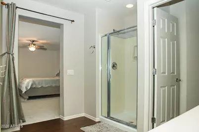 15809 N Dante Drive, Phoenix, AZ 85023 - Photo 10