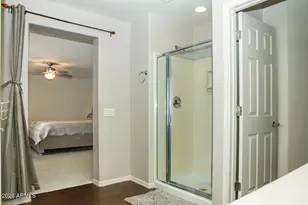 15809 N Dante Dr, Phoenix, AZ 85023 - Photo 10