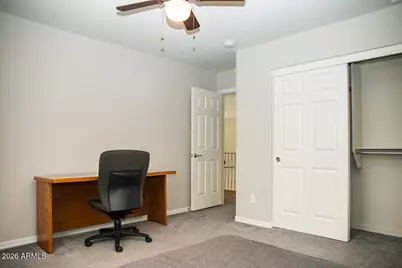 15809 N Dante Drive, Phoenix, AZ 85023 - Photo 26