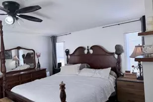 2019 Broken Arrow Rd, Overgaard, AZ 85933 - Photo 4