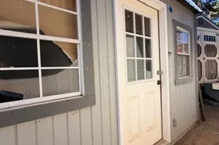 2019 Broken Arrow Rd, Overgaard, AZ 85933 - Photo 18