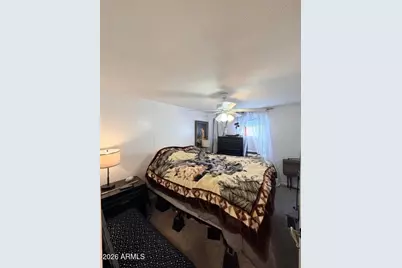 2019 Broken Arrow Road, Overgaard, AZ 85933 - Photo 8