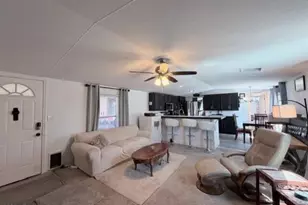 2019 Broken Arrow Rd, Overgaard, AZ 85933 - Photo 2