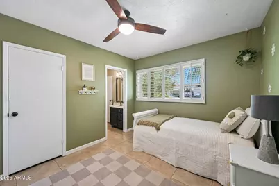 2117 W Windsor Avenue, Phoenix, AZ 85009 - Photo 34