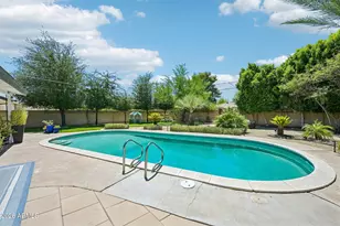 2117 W Windsor Ave, Phoenix, AZ 85009 - Photo 38
