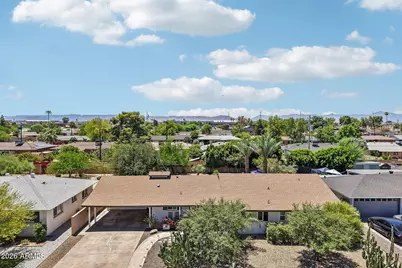 2117 W Windsor Avenue, Phoenix, AZ 85009 - Photo 52