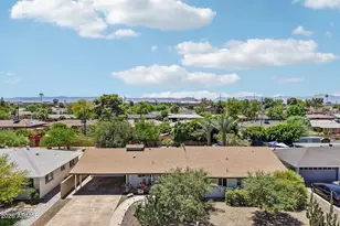 2117 W Windsor Ave, Phoenix, AZ 85009 - Photo 52