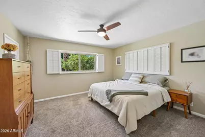 2117 W Windsor Avenue, Phoenix, AZ 85009 - Photo 24