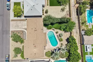 2117 W Windsor Ave, Phoenix, AZ 85009 - Photo 54