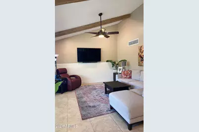 2117 W Windsor Avenue, Phoenix, AZ 85009 - Photo 6