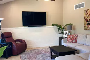 2117 W Windsor Ave, Phoenix, AZ 85009 - Photo 6