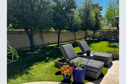 2117 W Windsor Avenue, Phoenix, AZ 85009 - Photo 2