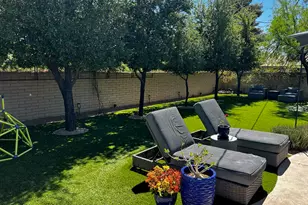 2117 W Windsor Ave, Phoenix, AZ 85009 - Photo 2