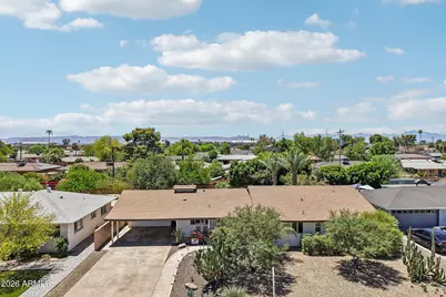 2117 W Windsor Avenue, Phoenix, AZ 85009 - Photo 50