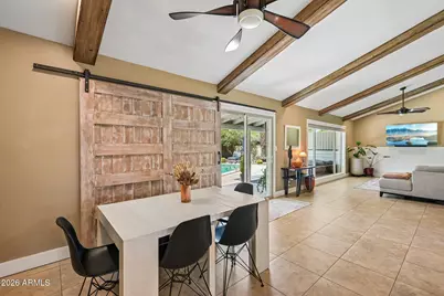 2117 W Windsor Avenue, Phoenix, AZ 85009 - Photo 10