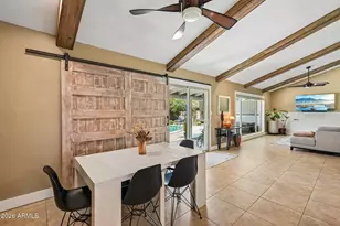 2117 W Windsor Ave, Phoenix, AZ 85009 - Photo 10