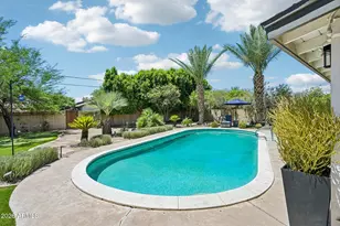 2117 W Windsor Ave, Phoenix, AZ 85009 - Photo 46