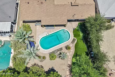 2117 W Windsor Avenue, Phoenix, AZ 85009 - Photo 56