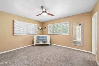 2117 W Windsor Avenue, Phoenix, AZ 85009 - Photo 28