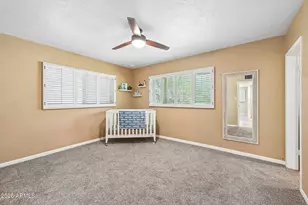 2117 W Windsor Ave, Phoenix, AZ 85009 - Photo 28
