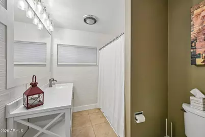2117 W Windsor Avenue, Phoenix, AZ 85009 - Photo 26