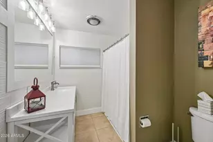 2117 W Windsor Ave, Phoenix, AZ 85009 - Photo 26