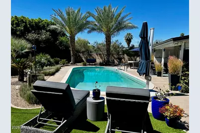 2117 W Windsor Avenue, Phoenix, AZ 85009 - Photo 1